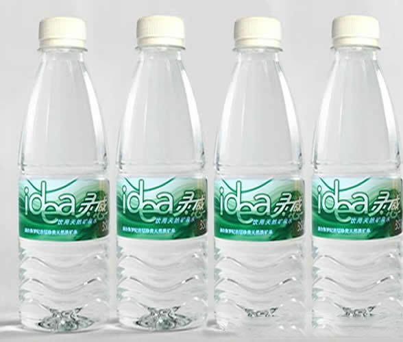 PE收縮膜