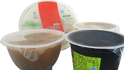 易撕型封口膜為什么會(huì)越來越廣泛使用呢？