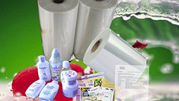 Sealed Air希越爾CRYOVAC收縮膜有什么好呢？